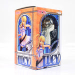 Figurine Fairy Tail Lucy