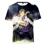 T Shirt Fairy Tail Luxus Draer