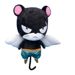 Peluche Pantherlily Fairy Tail