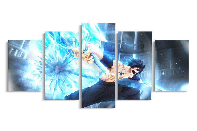 5-Fairy-Tail-541052-5-Panel-Canvas-Ratio-3x4-1x2-2x5-Mockup-for-Web